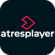 atresplayer