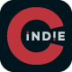 cindie